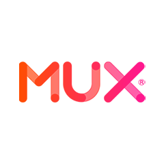 MUX